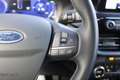Ford Kuga 2.5 PHEV Vignale Elektr.trekhaak/Open-dak/Winter-p Zwart - thumbnail 17