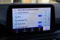 Ford Kuga 2.5 PHEV Vignale Elektr.trekhaak/Open-dak/Winter-p Zwart - thumbnail 23
