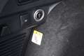 Ford Kuga 2.5 PHEV Vignale Elektr.trekhaak/Open-dak/Winter-p Zwart - thumbnail 32