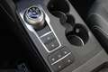 Ford Kuga 2.5 PHEV Vignale Elektr.trekhaak/Open-dak/Winter-p Zwart - thumbnail 27