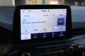 Ford Kuga 2.5 PHEV Vignale Elektr.trekhaak/Open-dak/Winter-p Zwart - thumbnail 19