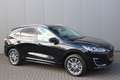 Ford Kuga 2.5 PHEV Vignale Elektr.trekhaak/Open-dak/Winter-p Zwart - thumbnail 2
