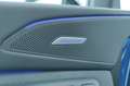 Audi SQ6 S quattro Azul - thumbnail 16