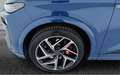 Audi SQ6 S quattro Azul - thumbnail 22