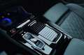 Audi SQ6 S quattro Azul - thumbnail 21