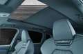 Audi SQ6 S quattro Azul - thumbnail 17