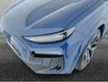 Audi SQ6 S quattro Azul - thumbnail 19