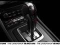 Porsche 991 911 991.2 4.0 GT3 *Clubsport*Erstlack*Hinterach... Weiß - thumbnail 31