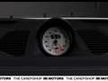 Porsche 991 911 991.2 4.0 GT3 *Clubsport*Erstlack*Hinterach... Weiß - thumbnail 28