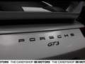 Porsche 991 911 991.2 4.0 GT3 *Clubsport*Erstlack*Hinterach... Weiß - thumbnail 8