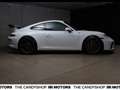 Porsche 991 911 991.2 4.0 GT3 *Clubsport*Erstlack*Hinterach... Weiß - thumbnail 4