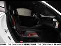 Porsche 991 911 991.2 4.0 GT3 *Clubsport*Erstlack*Hinterach... Weiß - thumbnail 21