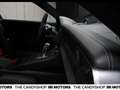 Porsche 991 911 991.2 4.0 GT3 *Clubsport*Erstlack*Hinterach... Weiß - thumbnail 24