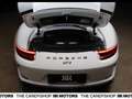 Porsche 991 911 991.2 4.0 GT3 *Clubsport*Erstlack*Hinterach... Weiß - thumbnail 6