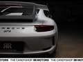 Porsche 991 911 991.2 4.0 GT3 *Clubsport*Erstlack*Hinterach... Weiß - thumbnail 9