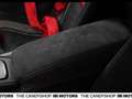 Porsche 991 911 991.2 4.0 GT3 *Clubsport*Erstlack*Hinterach... Weiß - thumbnail 26