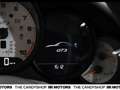 Porsche 991 911 991.2 4.0 GT3 *Clubsport*Erstlack*Hinterach... Weiß - thumbnail 27