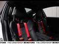 Porsche 991 911 991.2 4.0 GT3 *Clubsport*Erstlack*Hinterach... Weiß - thumbnail 22
