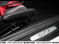 Porsche 991 911 991.2 4.0 GT3 *Clubsport*Erstlack*Hinterach... Weiß - thumbnail 23