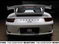 Porsche 991 911 991.2 4.0 GT3 *Clubsport*Erstlack*Hinterach... Weiß - thumbnail 5