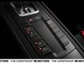 Porsche 991 911 991.2 4.0 GT3 *Clubsport*Erstlack*Hinterach... Weiß - thumbnail 29