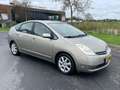 Toyota Prius 1.5 VVT-i, Aut, Pdc, Cruise/Climate control, Elekt Beige - thumbnail 2