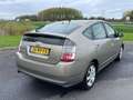Toyota Prius 1.5 VVT-i, Aut, Pdc, Cruise/Climate control, Elekt Beige - thumbnail 8