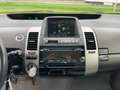 Toyota Prius 1.5 VVT-i, Aut, Pdc, Cruise/Climate control, Elekt Beige - thumbnail 17