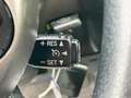 Toyota Prius 1.5 VVT-i, Aut, Pdc, Cruise/Climate control, Elekt Beige - thumbnail 18