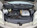 Toyota Prius 1.5 VVT-i, Aut, Pdc, Cruise/Climate control, Elekt Beige - thumbnail 19