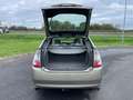 Toyota Prius 1.5 VVT-i, Aut, Pdc, Cruise/Climate control, Elekt Beige - thumbnail 10