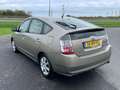 Toyota Prius 1.5 VVT-i, Aut, Pdc, Cruise/Climate control, Elekt Beige - thumbnail 6