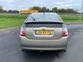 Toyota Prius 1.5 VVT-i, Aut, Pdc, Cruise/Climate control, Elekt Beige - thumbnail 7