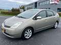 Toyota Prius 1.5 VVT-i, Aut, Pdc, Cruise/Climate control, Elekt Beige - thumbnail 5