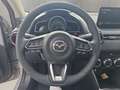 Mazda 2 HOMURA ++AKA+DRAS++ Gris - thumbnail 10