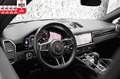 Porsche Cayenne Coupe S SPORTSITZ&AGA*LUFT*PANO*KERAMIK* Grey - thumbnail 18