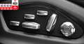 Porsche Cayenne Coupe S SPORTSITZ&AGA*LUFT*PANO*KERAMIK* Grey - thumbnail 33