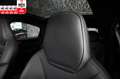 Porsche Cayenne Coupe S SPORTSITZ&AGA*LUFT*PANO*KERAMIK* Grey - thumbnail 39