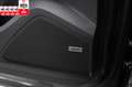 Porsche Cayenne Coupe S SPORTSITZ&AGA*LUFT*PANO*KERAMIK* Szürke - thumbnail 29