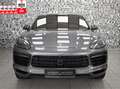Porsche Cayenne Coupe S SPORTSITZ&AGA*LUFT*PANO*KERAMIK* Grey - thumbnail 4