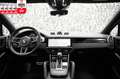 Porsche Cayenne Coupe S SPORTSITZ&AGA*LUFT*PANO*KERAMIK* Grey - thumbnail 15