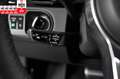 Porsche Cayenne Coupe S SPORTSITZ&AGA*LUFT*PANO*KERAMIK* Szürke - thumbnail 32