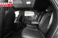 Porsche Cayenne Coupe S SPORTSITZ&AGA*LUFT*PANO*KERAMIK* Grey - thumbnail 17