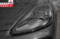 Porsche Cayenne Coupe S SPORTSITZ&AGA*LUFT*PANO*KERAMIK* Szürke - thumbnail 12