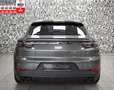 Porsche Cayenne Coupe S SPORTSITZ&AGA*LUFT*PANO*KERAMIK* Grey - thumbnail 8