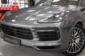 Porsche Cayenne Coupe S SPORTSITZ&AGA*LUFT*PANO*KERAMIK* Grey - thumbnail 9