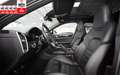 Porsche Cayenne Coupe S SPORTSITZ&AGA*LUFT*PANO*KERAMIK* Grey - thumbnail 16