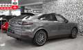 Porsche Cayenne Coupe S SPORTSITZ&AGA*LUFT*PANO*KERAMIK* Szürke - thumbnail 7