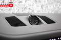 Porsche Cayenne Coupe S SPORTSITZ&AGA*LUFT*PANO*KERAMIK* Grey - thumbnail 20
