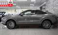 Porsche Cayenne Coupe S SPORTSITZ&AGA*LUFT*PANO*KERAMIK* Grey - thumbnail 6
